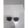 Lunettes enfant 