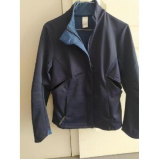 Veste Softshell Femme...