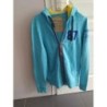 SWEAT NAPAPIJRI Bleu Taille S