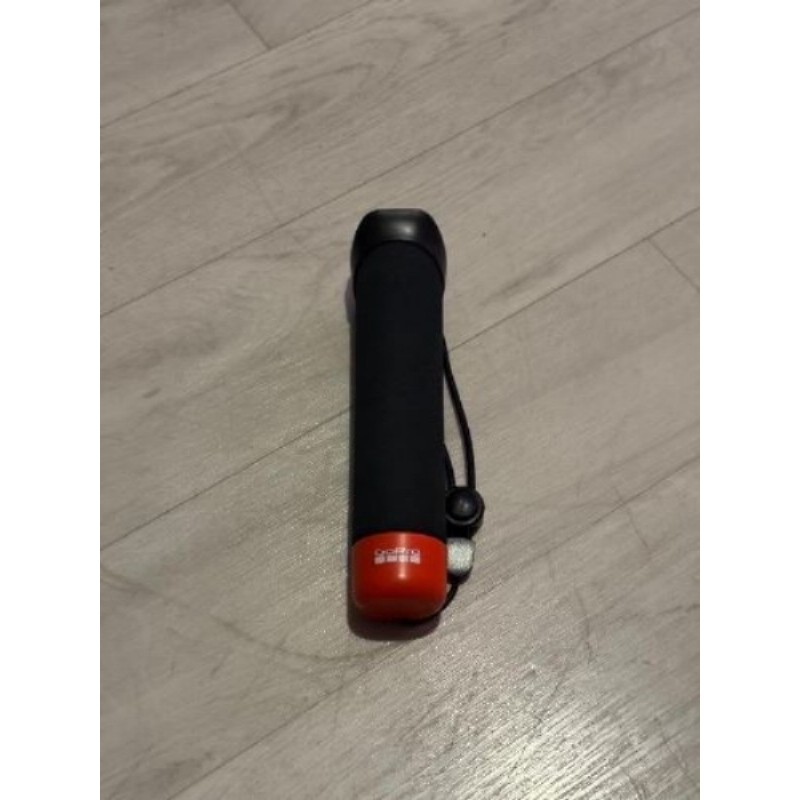 GoPro The Handler (poignée Flottante pour caméra) – Accessoire Officiel GoPro