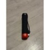 GoPro The Handler (poignée Flottante pour caméra) – Accessoire Officiel GoPro