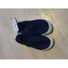 Chaussons école enfant pointure 31 NEUF