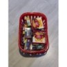 Panier de courses Lidl jouet enfant 