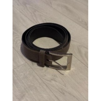 Ceinture femme