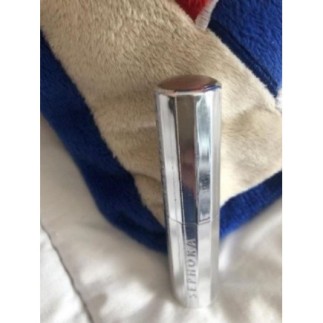 Rouge à lèvres Sephora 