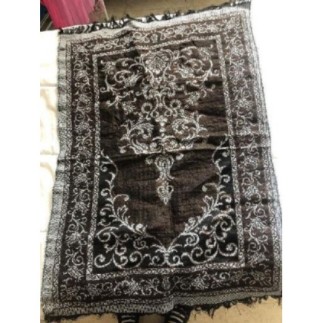 Tapis de prière 