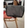 Trousse de toilette de voyage