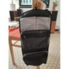 Trousse de toilette de voyage