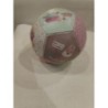 balle mousse vinyle moulin roty collection les jolis pas beaux