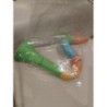 jouet saxoforme collection cotoons de smoby modulable, 