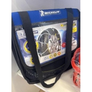 MICHELIN Chaînes neiges...