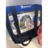 MICHELIN Chaînes neiges camping car NEUF