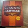 Les secrets du tatouage