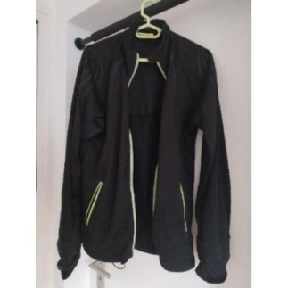Veste échauffement ski One...