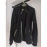 Veste échauffement ski One Way taille M