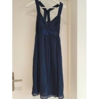 Robe mariage /soirée taille...