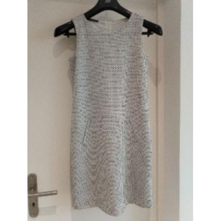 Robe style années 60 ESPRIT...