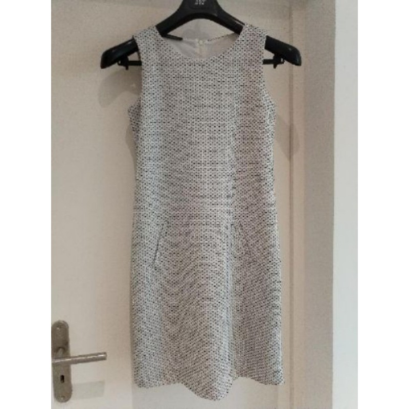 Robe style années 60 ESPRIT taille 36/S