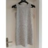 Robe style années 60 ESPRIT taille 36/S