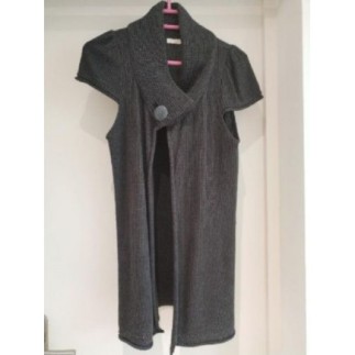 Gilet promod