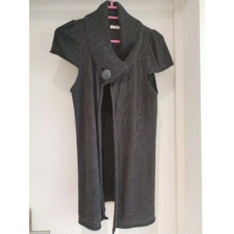 Gilet promod