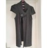 Gilet promod