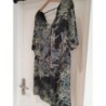 Robe soirée One step taille S