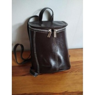 Sac à main 90's Benetton...