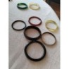 Bracelets divers 