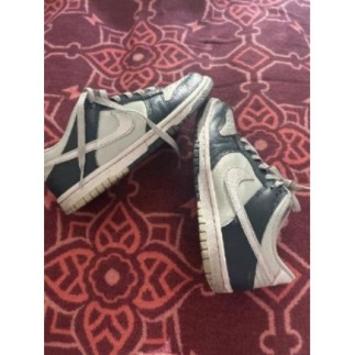 nike dunk taille 36,5 
