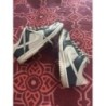 nike dunk taille 36,5 