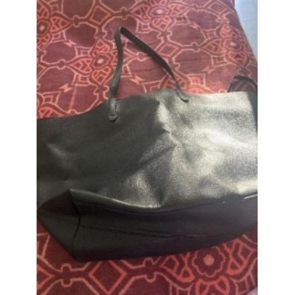 sac cabas 