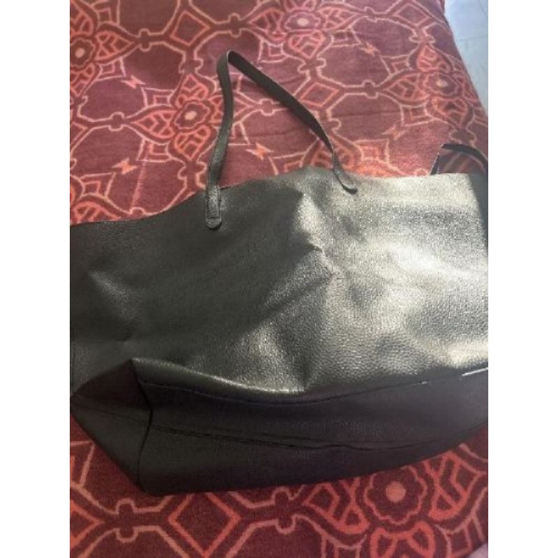 sac cabas 