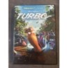 DVD turbo