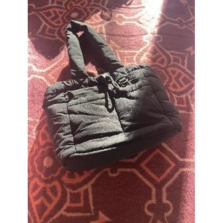 petit sac C&A 