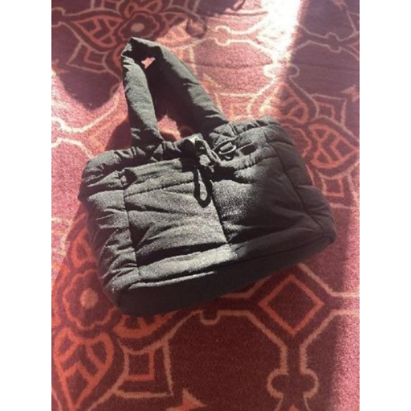 petit sac C&A 