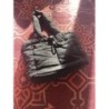 petit sac C&A 