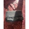 sac zara 