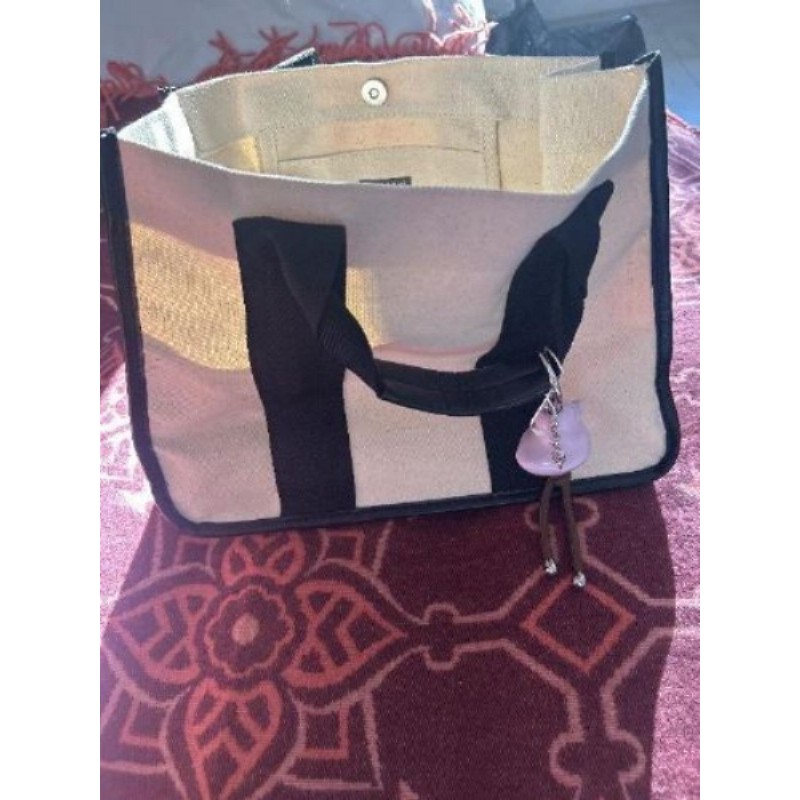 petit sac cabas 