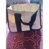 petit sac cabas 
