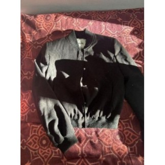 bombers pimki taille xs 