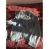 veste en jeans h&m taille xxs