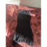 robe de plage taille s