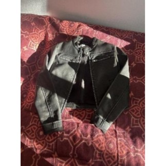 perfecto pimki taille xs 