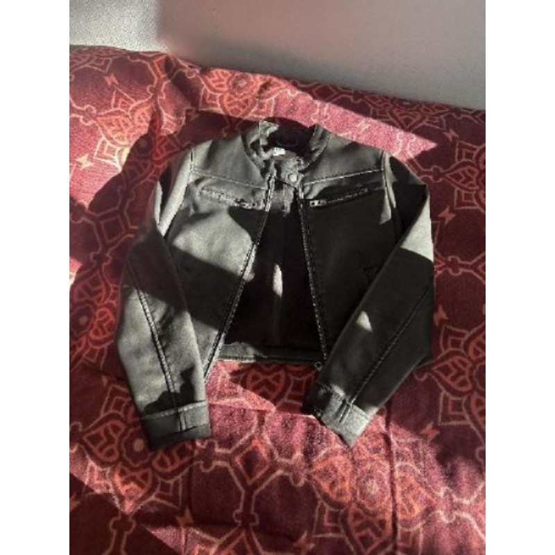 perfecto pimki taille xs 