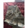 jeans leopards taille xxs 