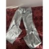 jeans taille 32