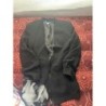 blazer h&m taille 36