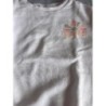 Pull happy 6 ans