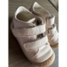 Chaussure fille taille 21